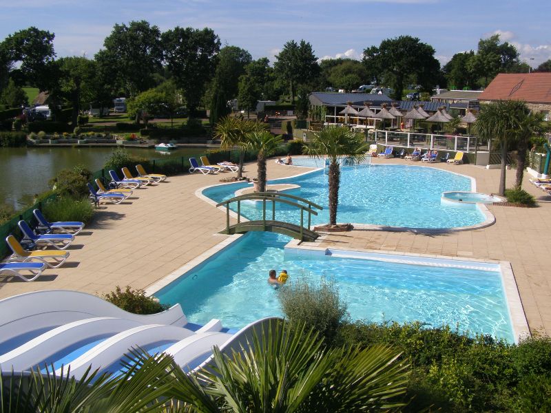 PROPRIETAIRELa-Haye-camping-l-etang-des-haizes-1