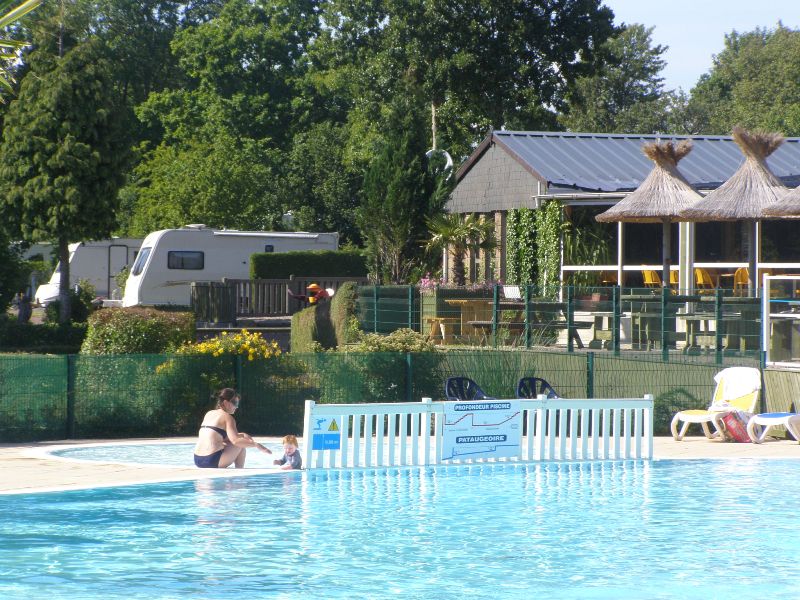 PROPRIETAIRELa-Haye-camping-l-etang-des-haizes-3