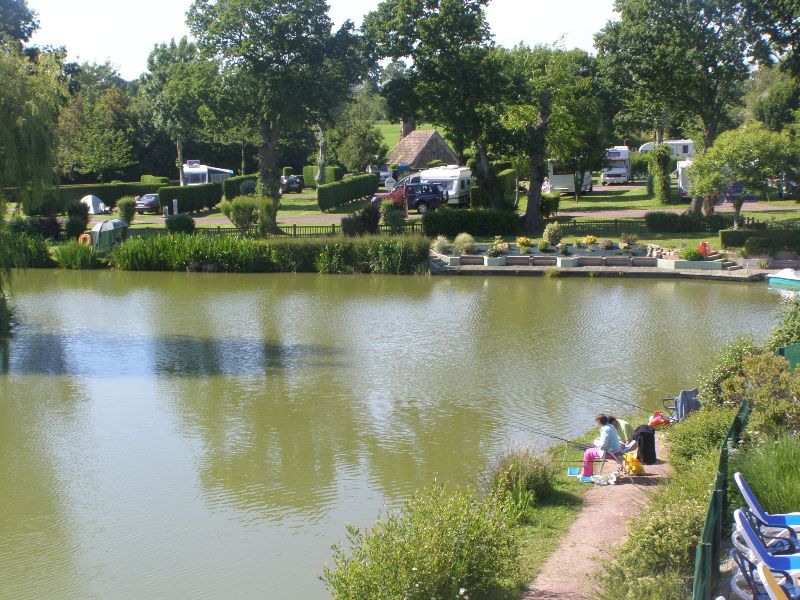 PROPRIETAIRELa-Haye-camping-l-etang-des-haizes-5