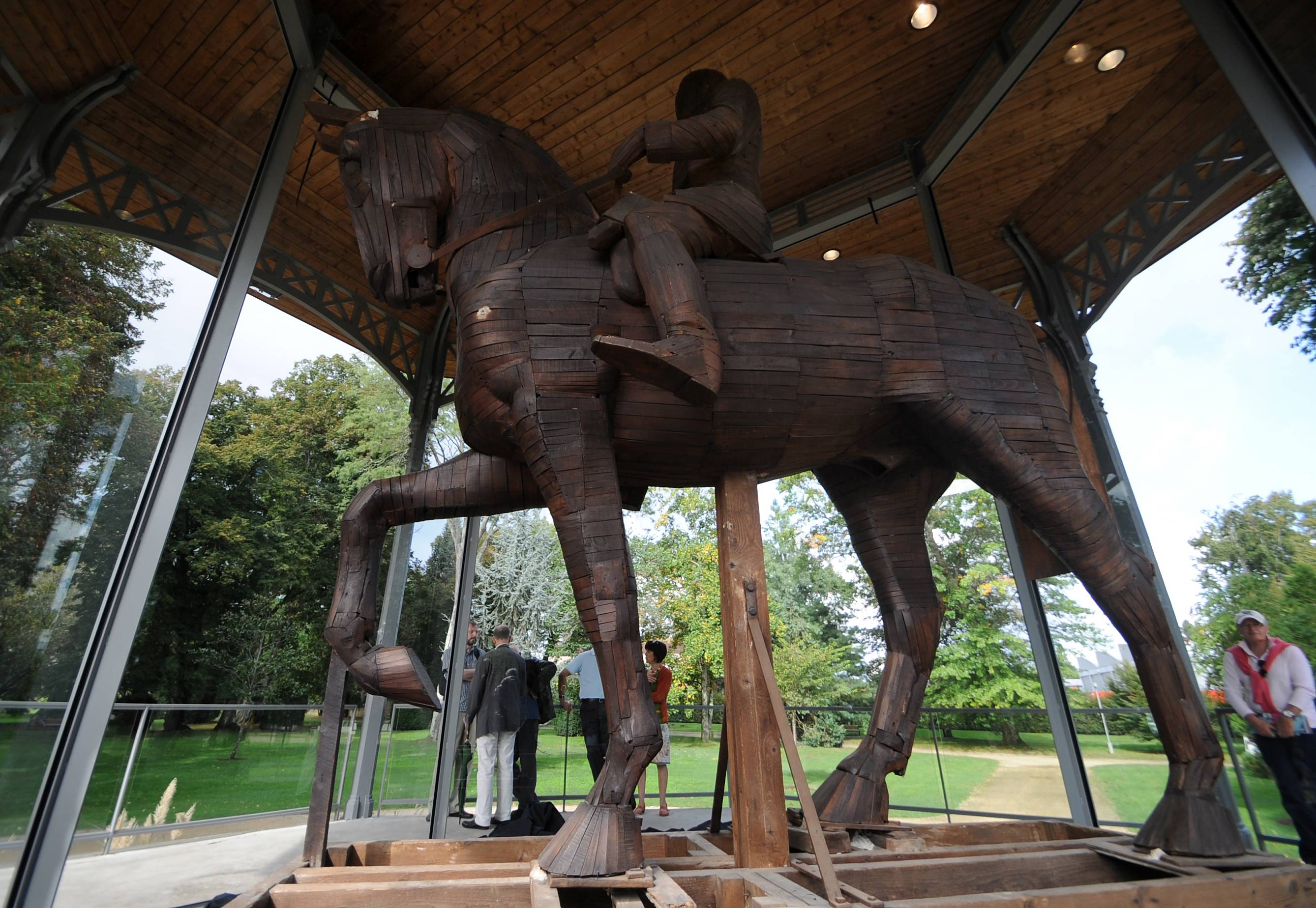 N. le LièvreParc jean Rameau_3