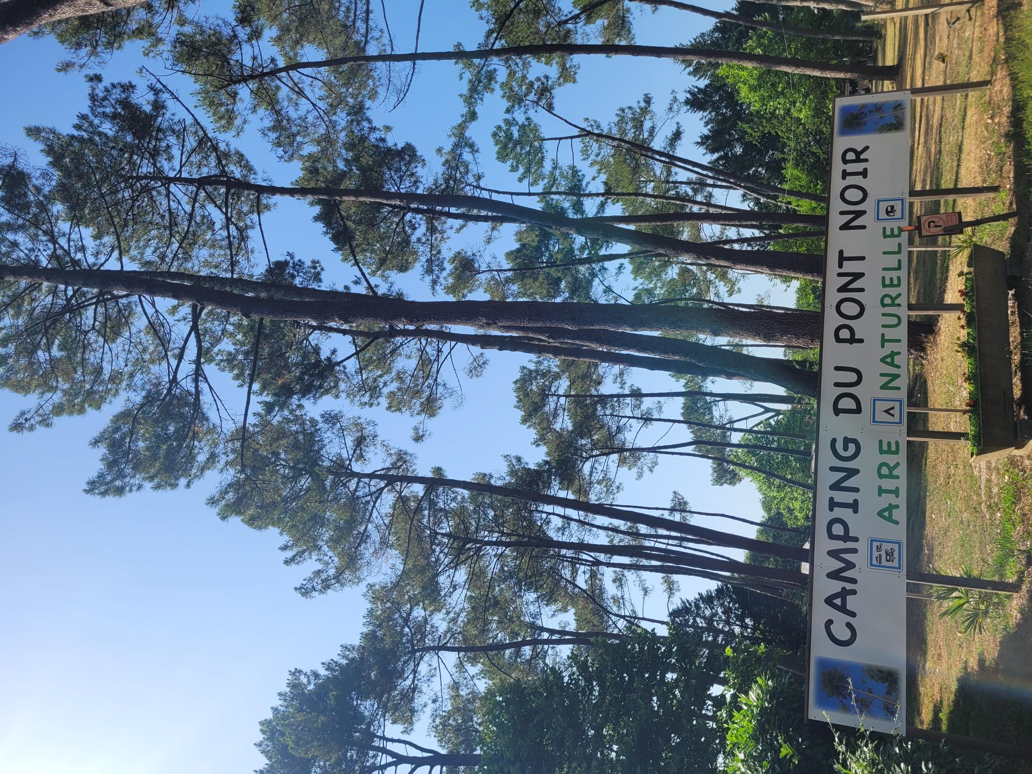 DebayleSTJU_Camping Le Pont Noir