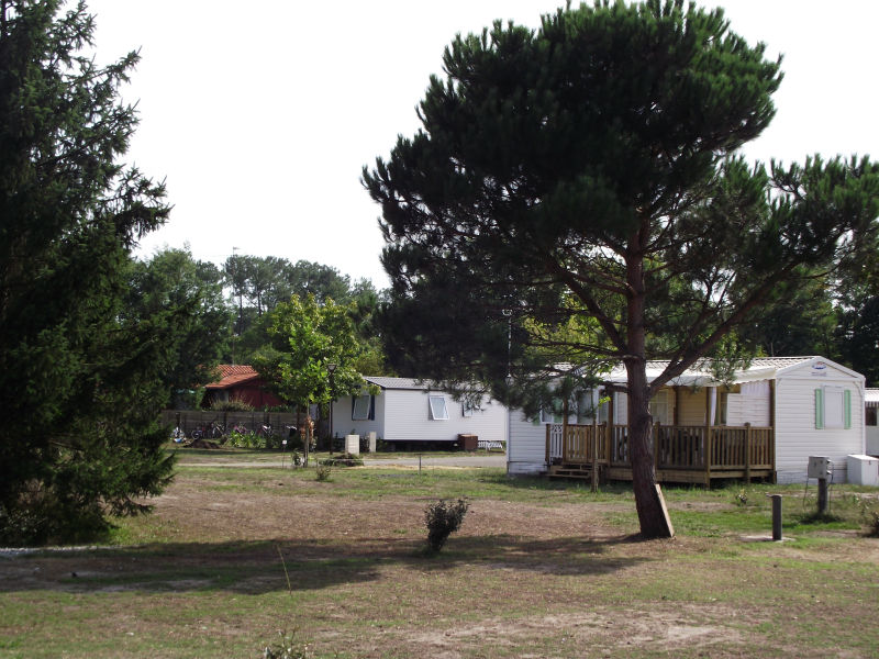 MairieStJuSTJU_camping_passerelle_2