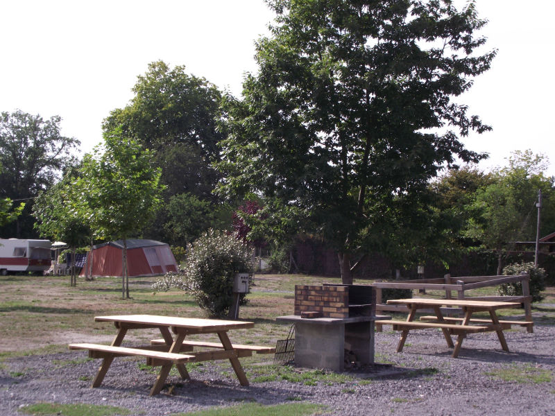 MairieStJuSTJU_camping_passerelle_3