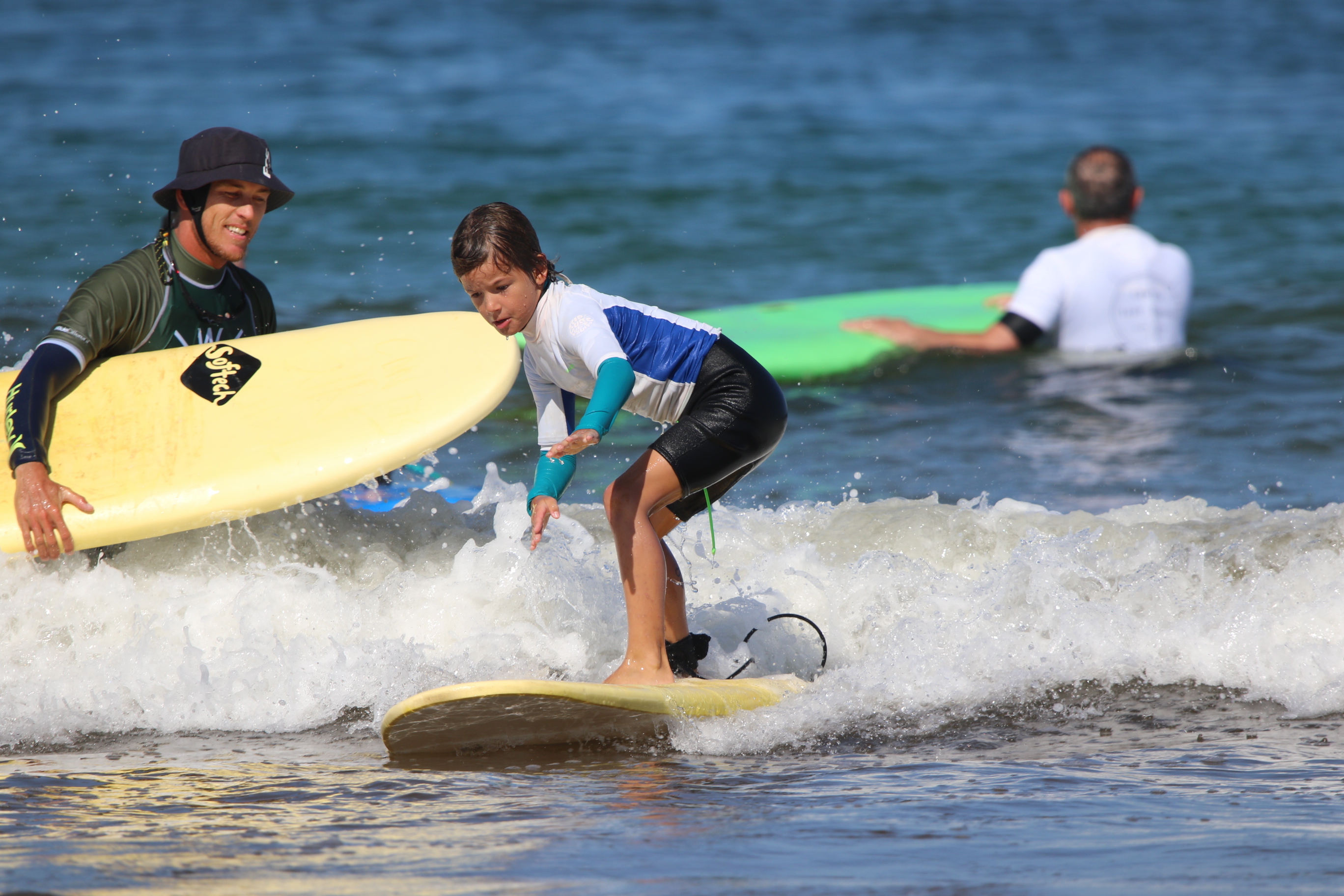 ©Contis Surf SchoolSTJU_Contis Surf School (1)