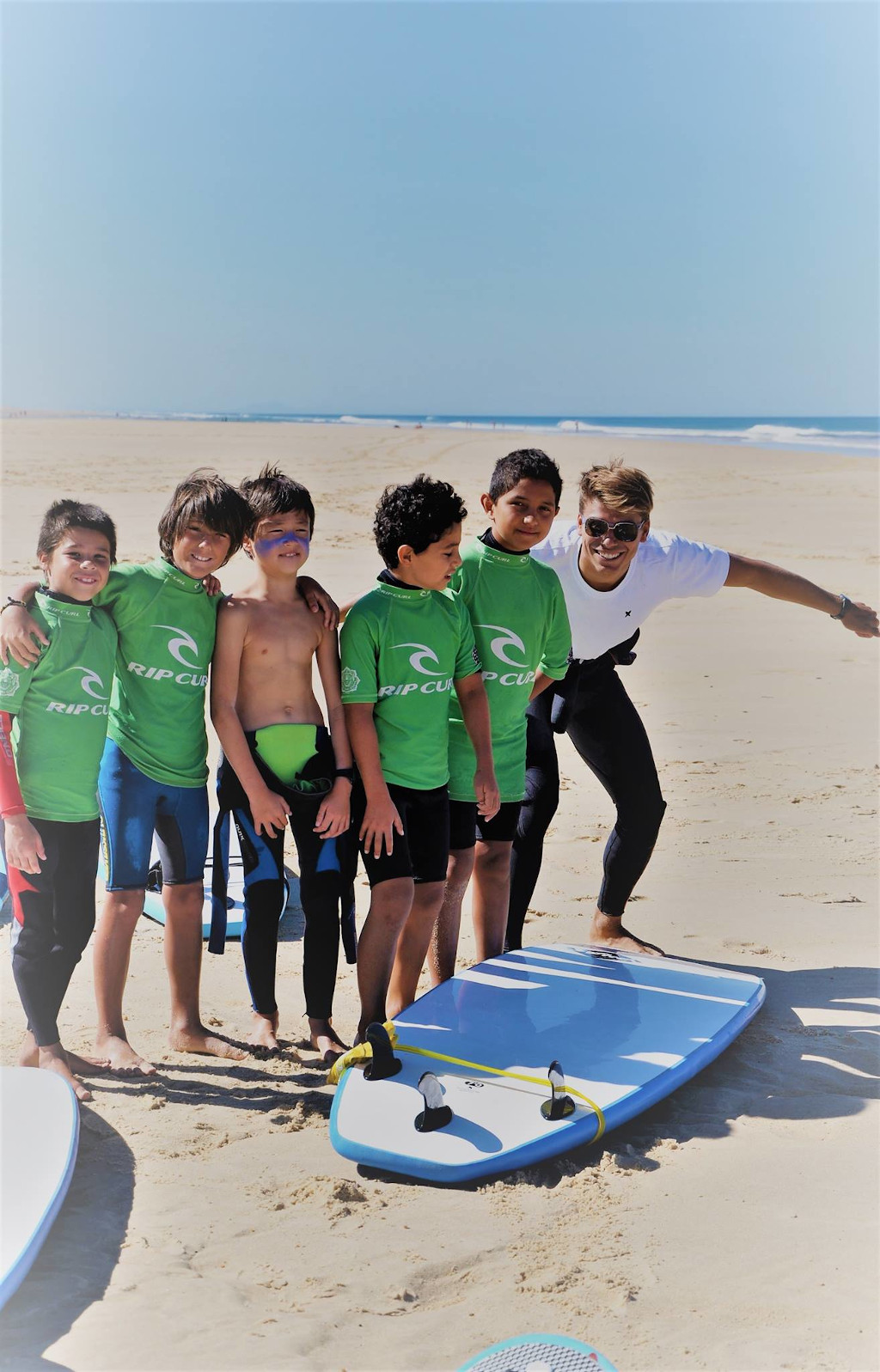 ©Contis Surf SchoolSTJU_Contissurfschool (1)_BD