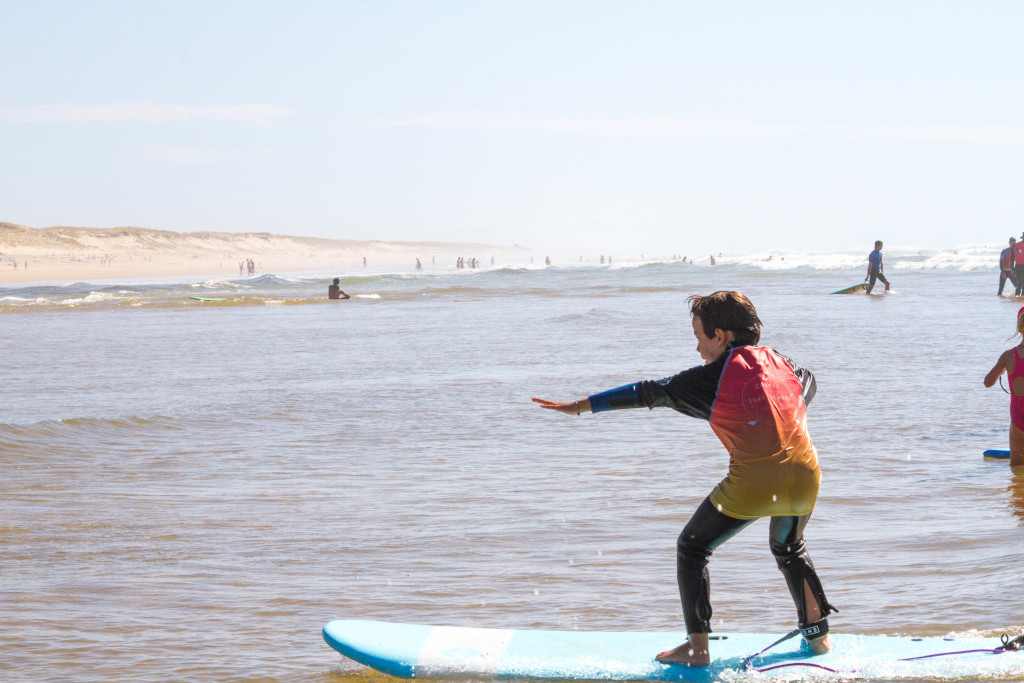 ©Contis Surf SchoolSTJU_Contissurfschool (10)_BD