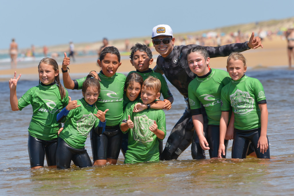 ©Contis Surf SchoolSTJU_Contissurfschool (11)_BD