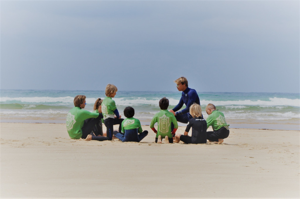 ©Contis Surf SchoolSTJU_Contissurfschool (2)_BD