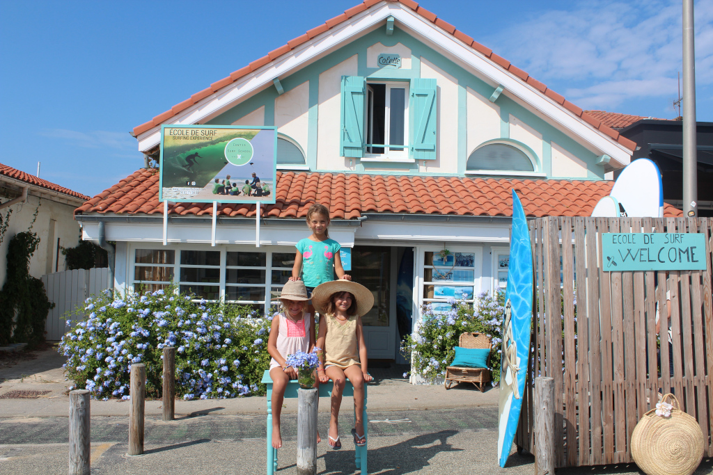 ©Contis Surf SchoolSTJU_Contissurfschool (4)_BD
