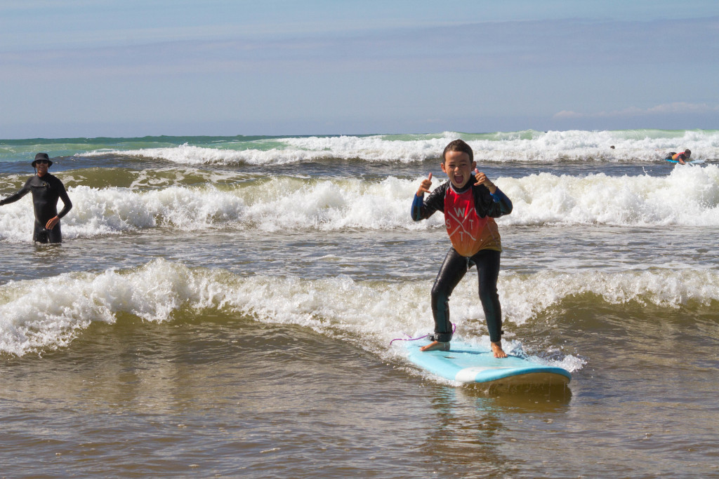 ©Contis Surf SchoolSTJU_Contissurfschool (5)_BD