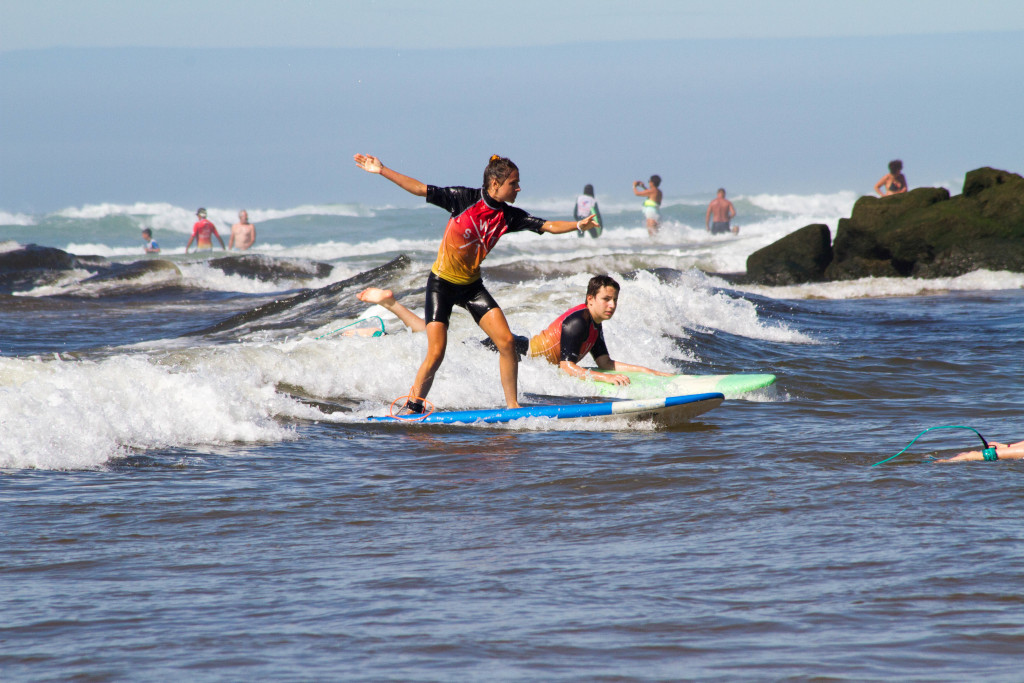 ©Contis Surf SchoolSTJU_Contissurfschool (6)_BD