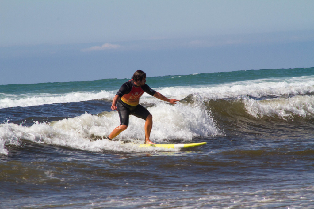 ©Contis Surf SchoolSTJU_Contissurfschool (7)_BD