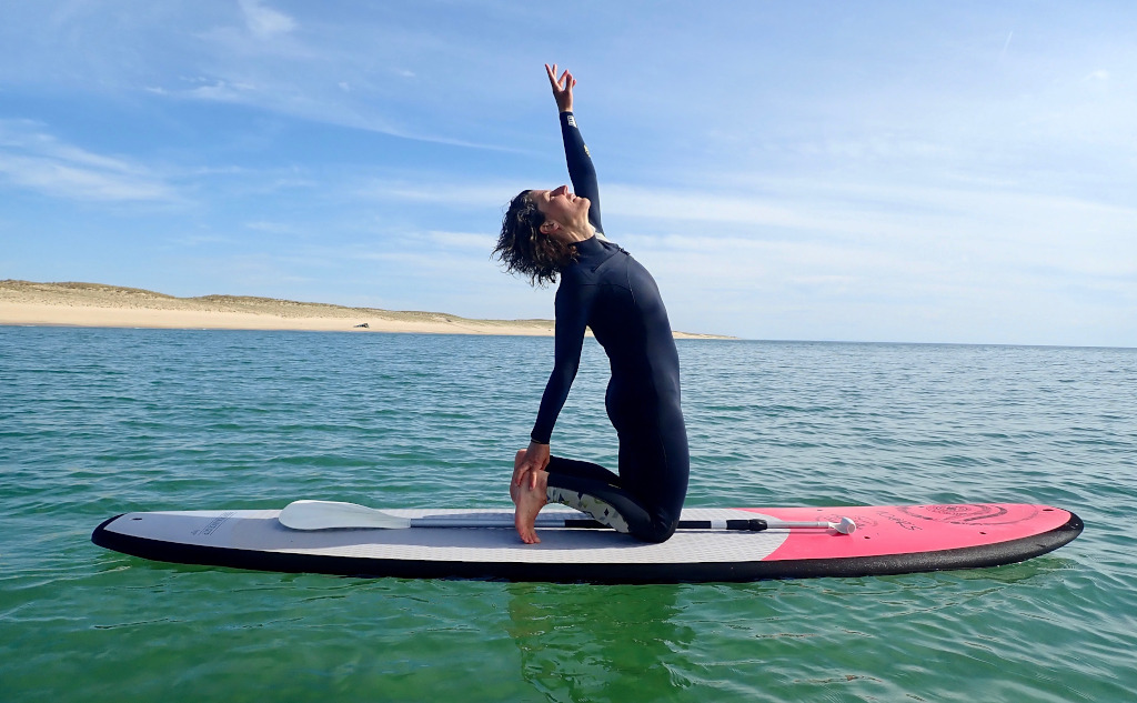 GoffauxSTJU-GO4Surf-4-2