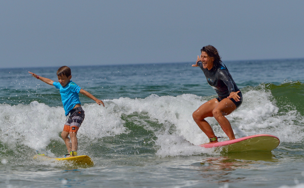 GoffauxSTJU-GO4Surf-4
