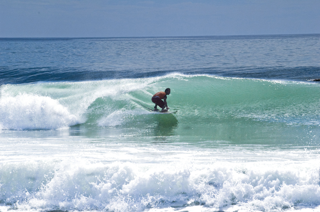 GoffauxSTJU-GO4Surf-5