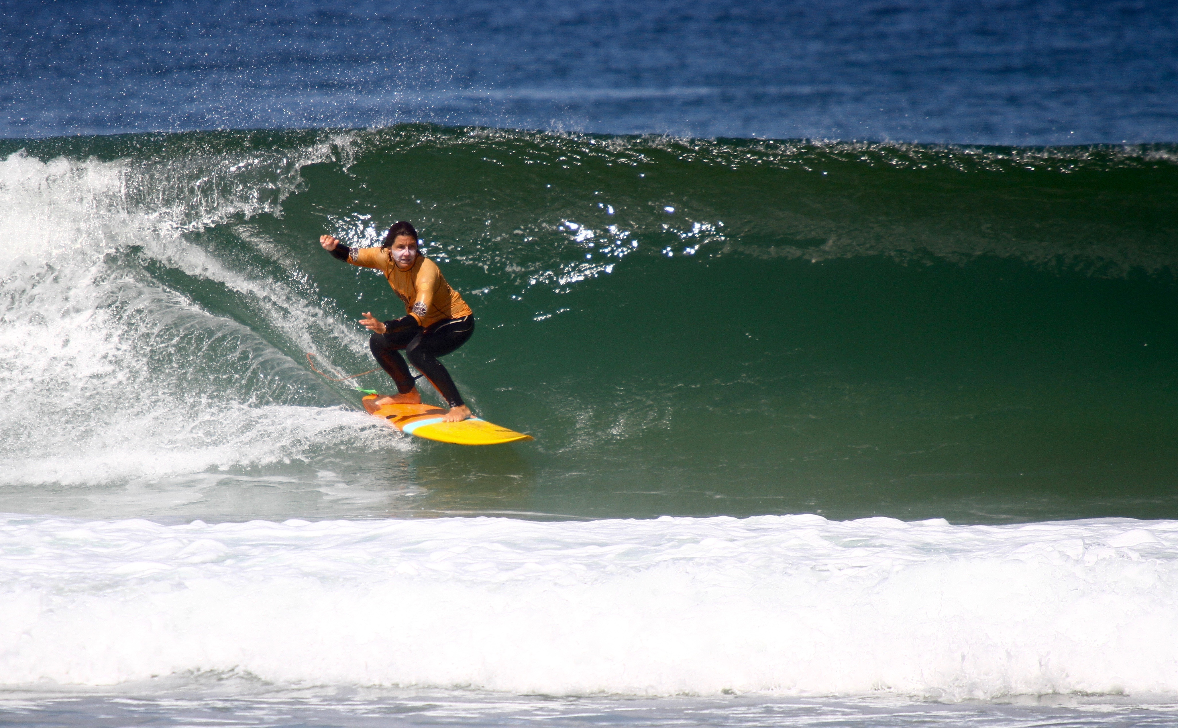 GO4surfSTJU-GO4Surf-7