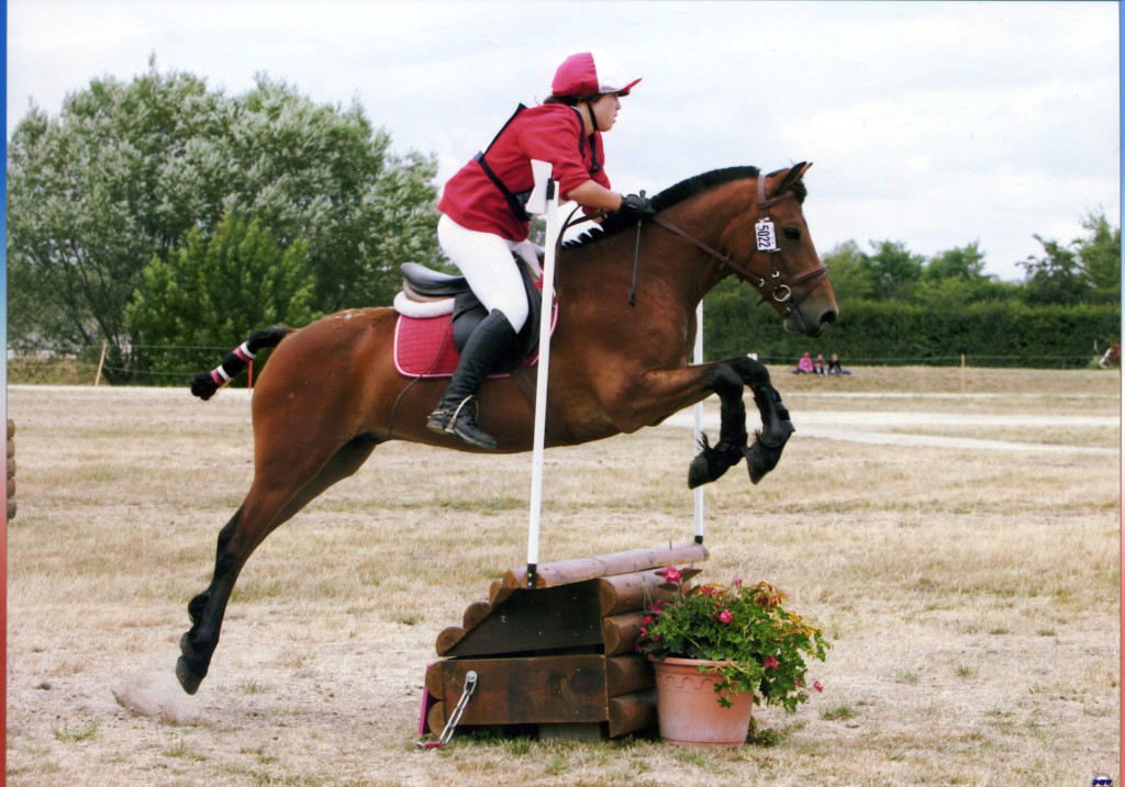 Poney Club du Grand LioSTJU_Poneyclubgrandlio_BD (1)