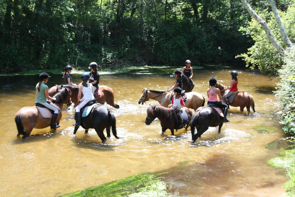 Poney Club du Grand LioSTJU_Poneyclubgrandlio_BD (7)