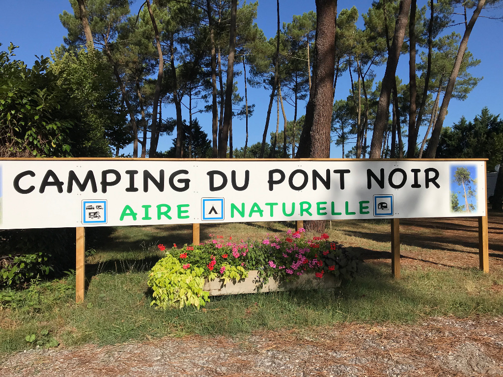 DebayleSTJU-Pont-noir9