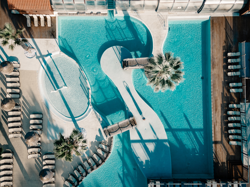 Yohan ESPIAUBESTJU_Seurrots_2TS