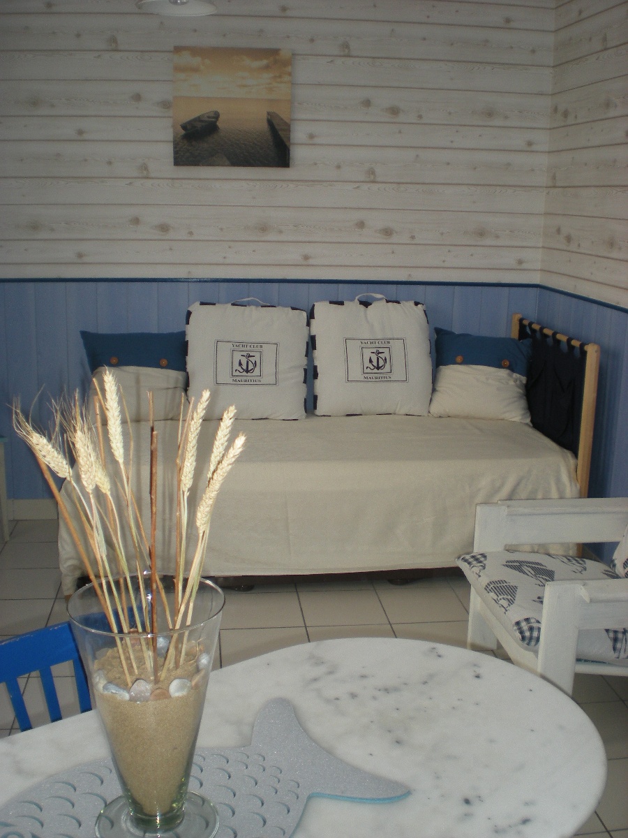 Mme GUERARD Brigstudio