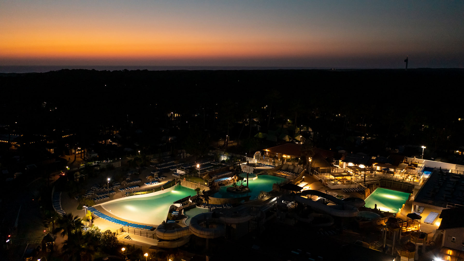 Résasolsunset-&-night (5)