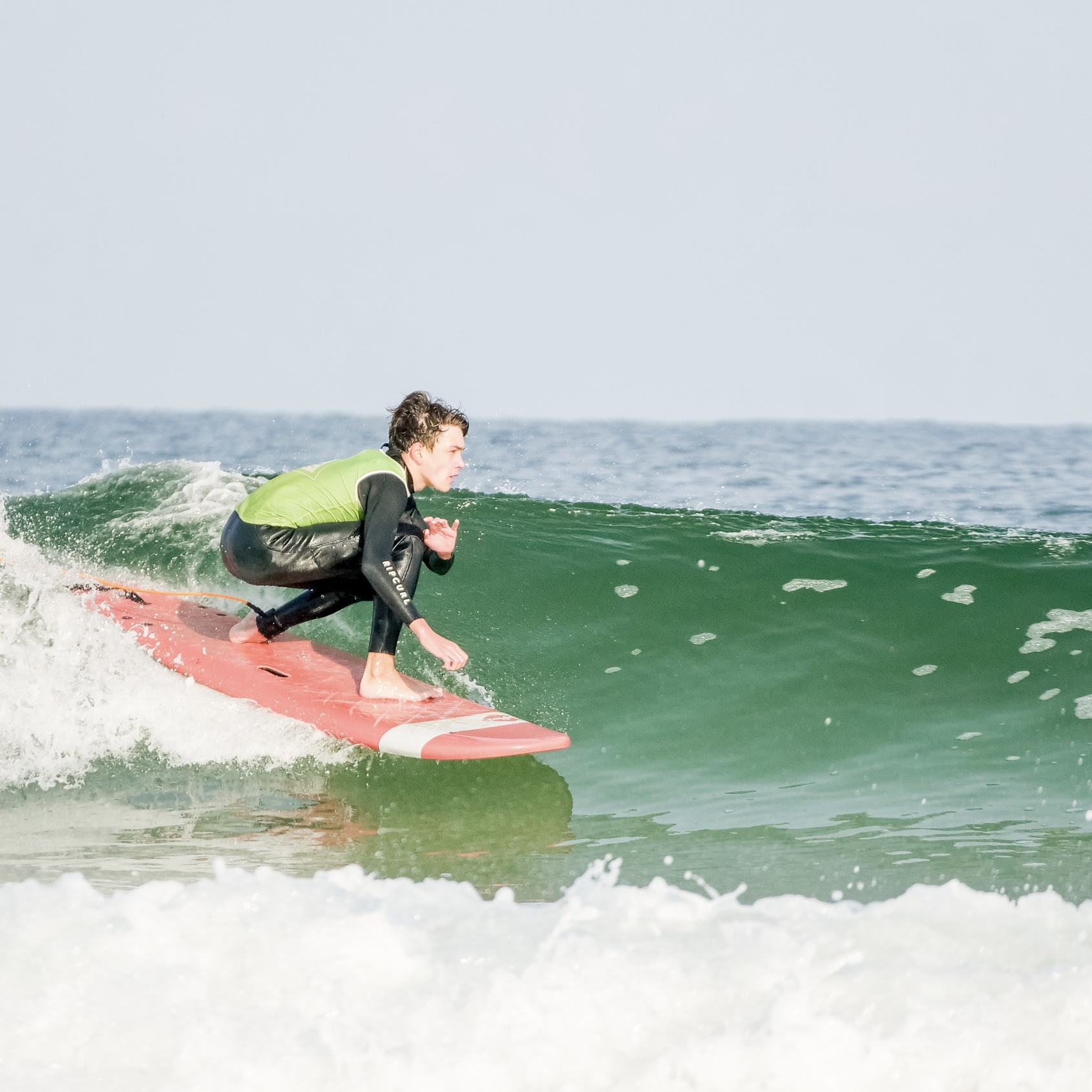© Maa Surf SchoolMaa Surf Shop_Moliets_landesatlantiquesud