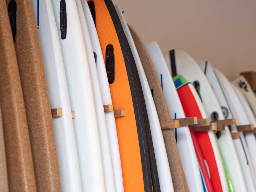 Surf Locredim photo site et montages - 7