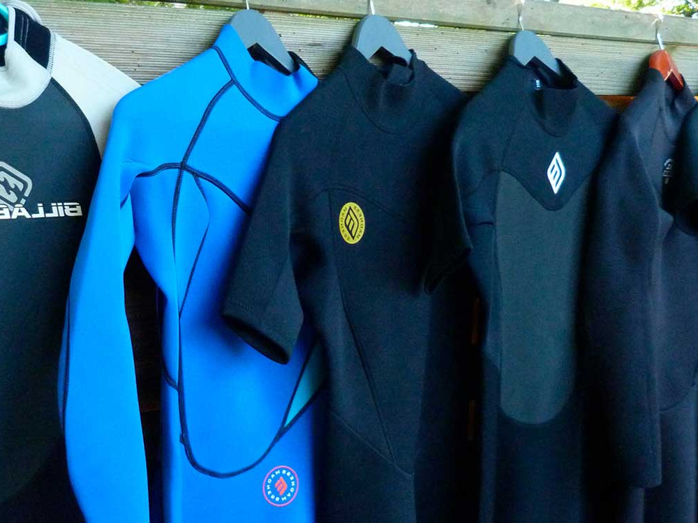 Surf Locredim photo site et montages - 6