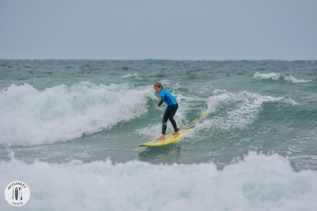 desertpointsurfschoolDésertpointsurfschool7_Messanges_OTILAS