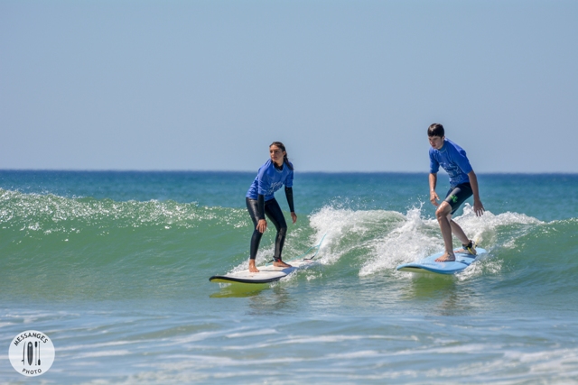 desertpointsurfschoolDésertpointsurfschool1_Messanges_OTILAS