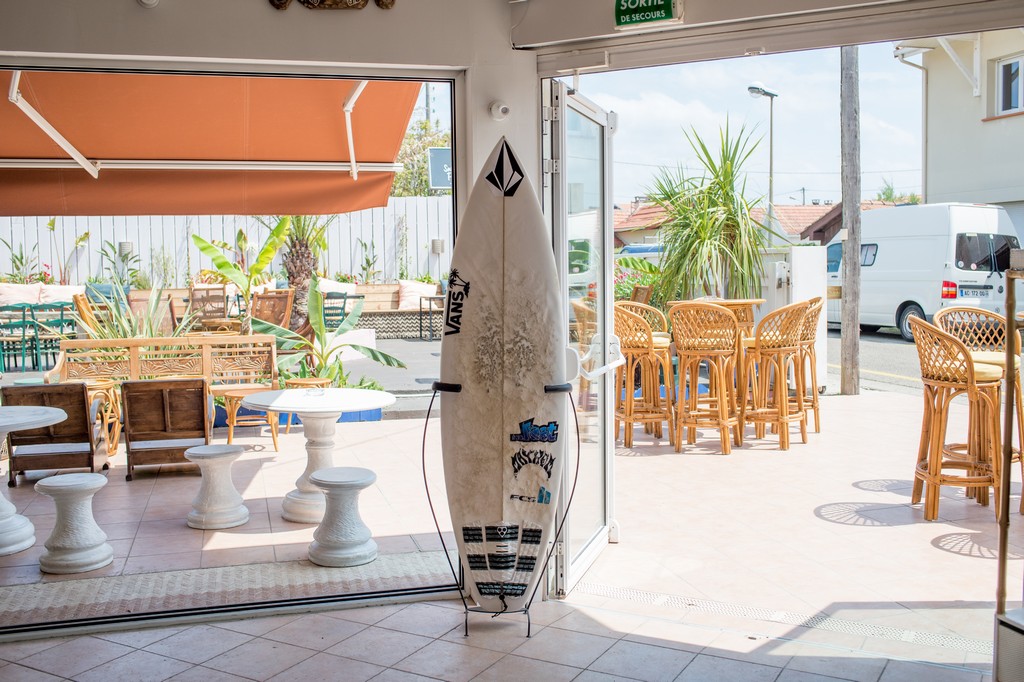 Surf palaceSurf Museum-DSC_3009