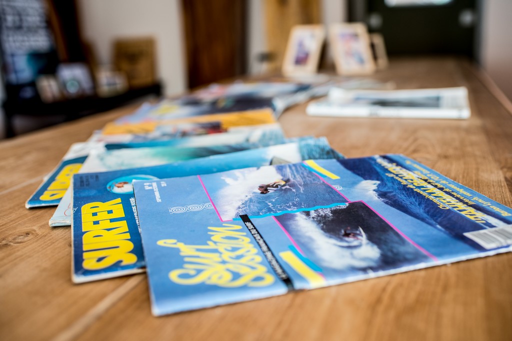 Surf palaceSurf Museum-DSC_3033