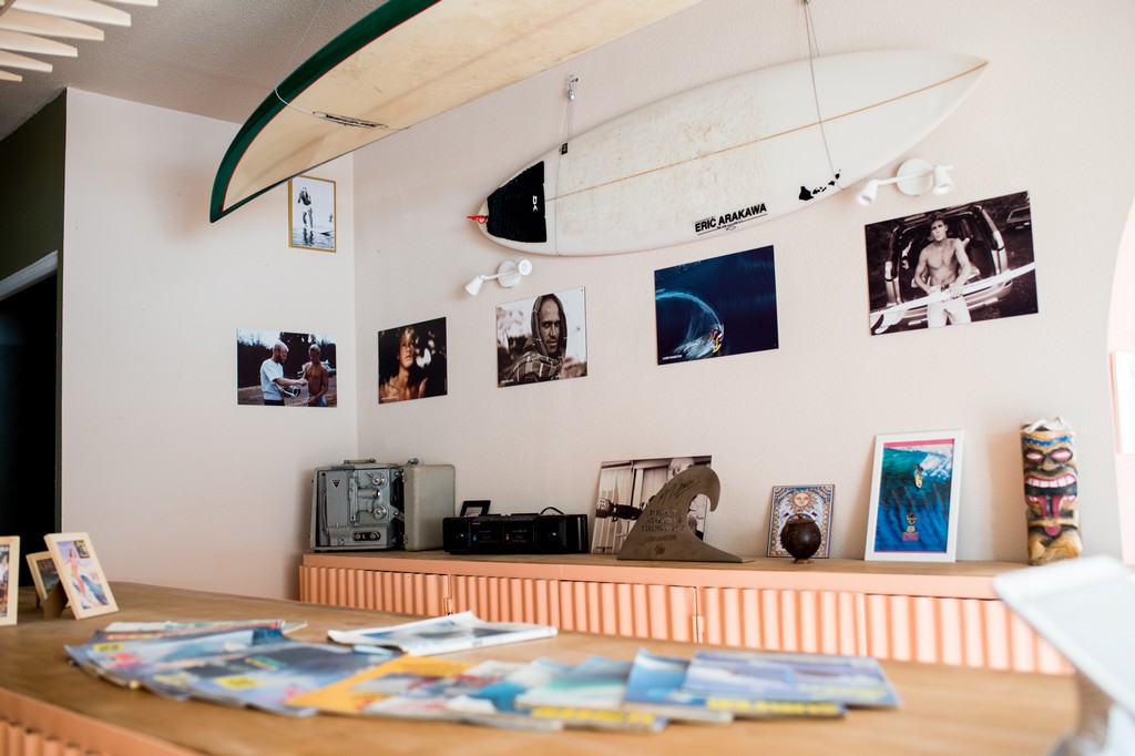Surf palaceSurf Museum-DSC_3034