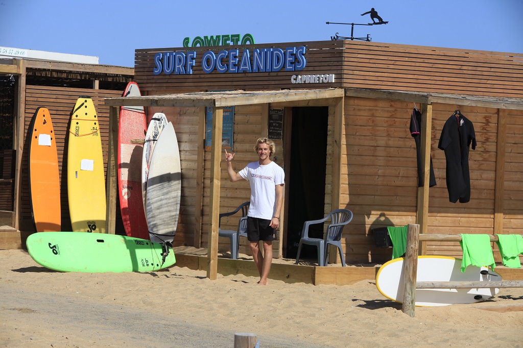 Surf OceanidesSurf-oceanides-Capbreton-OTILAS