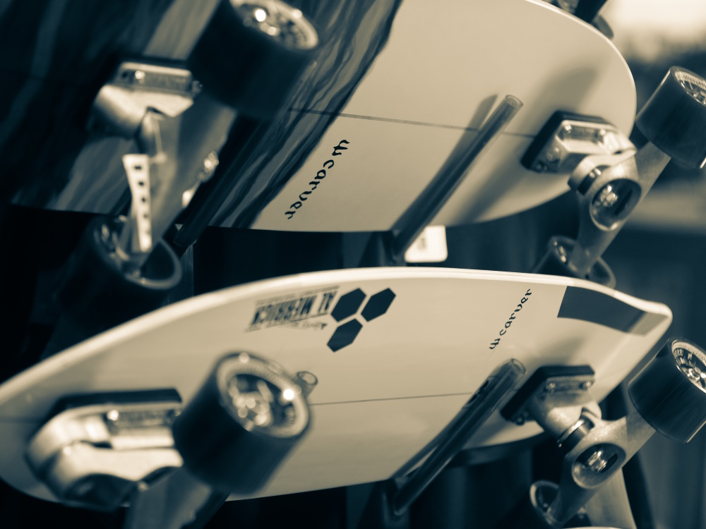 Surf Shop La Vigie©Surf Shop La Vigie 2023 (1)
