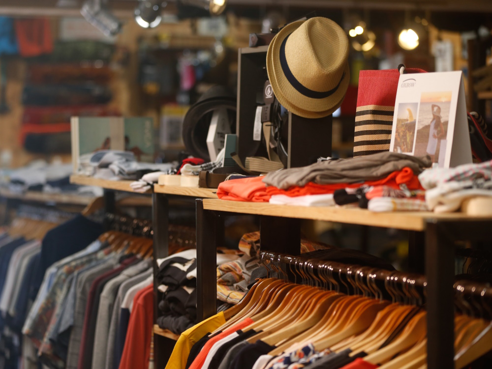 Surf Shop La Vigie©Surf Shop La Vigie 2023 (4)