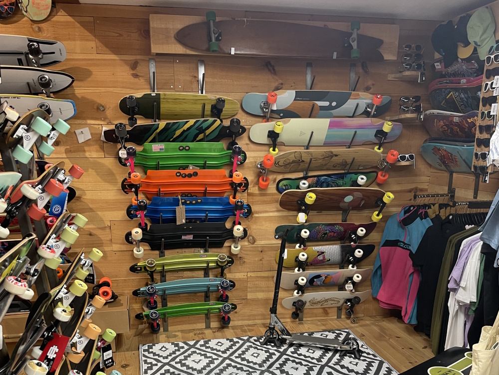 Surf Shop La Vigie©Surf Shop La Vigie 2023 (6)