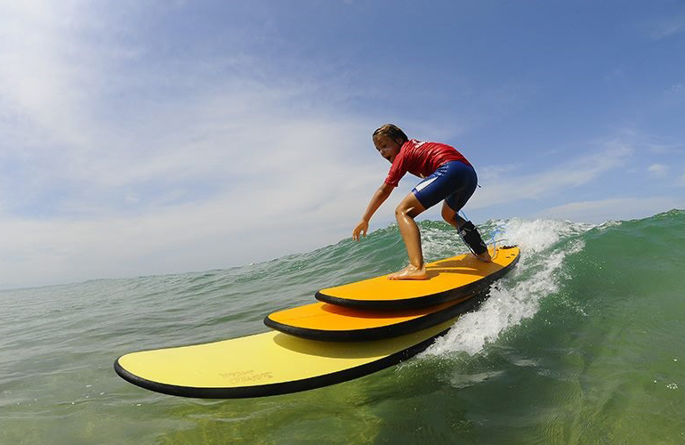 Surftripsurf-trip-a
