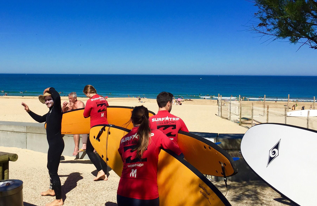 Surftripsurf-trip-b