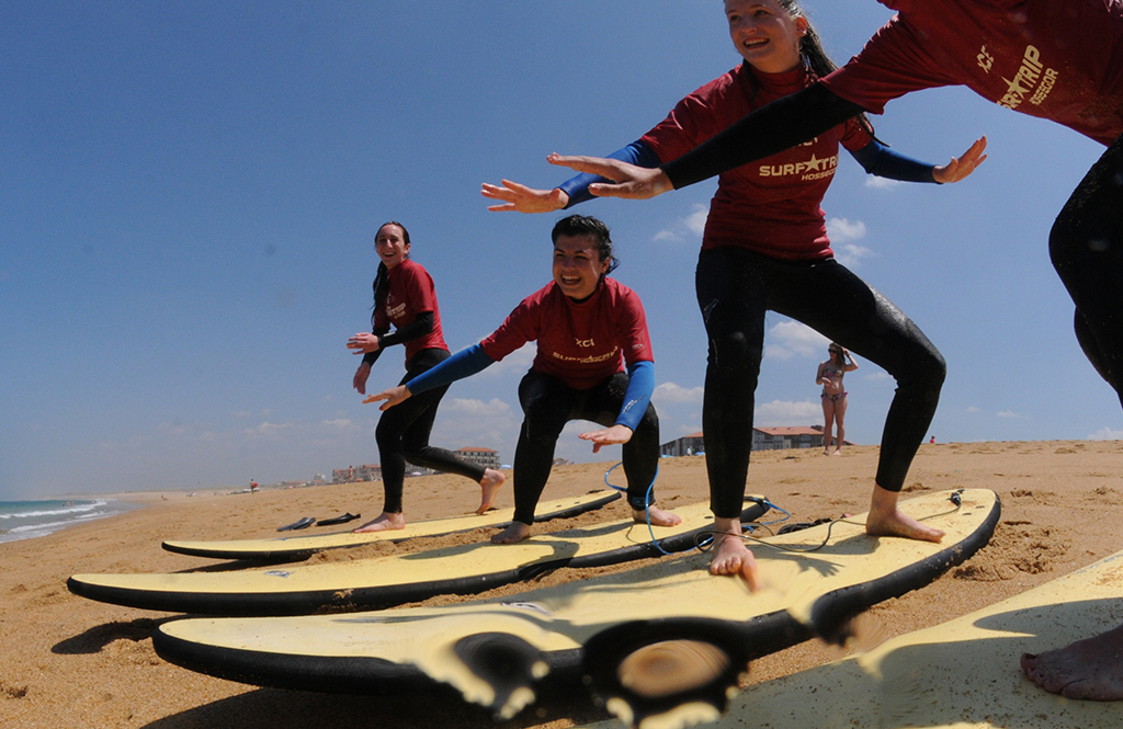 Surftripsurf-trip-c