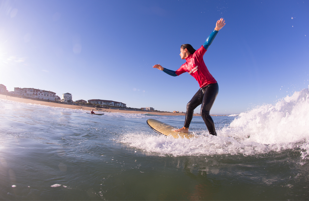 Surftripsurf-trip-e