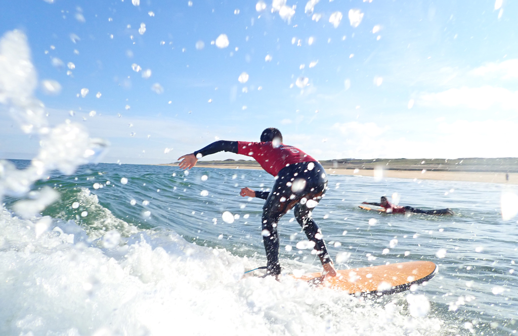 Surftripsurf-trip-f