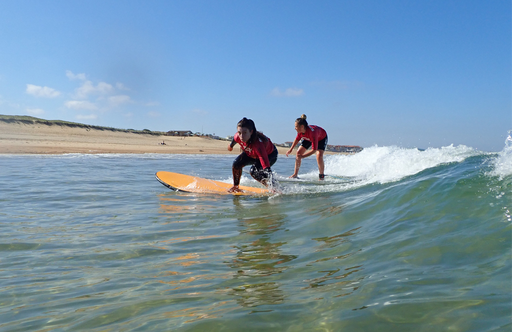 Surftripsurf-trip-g