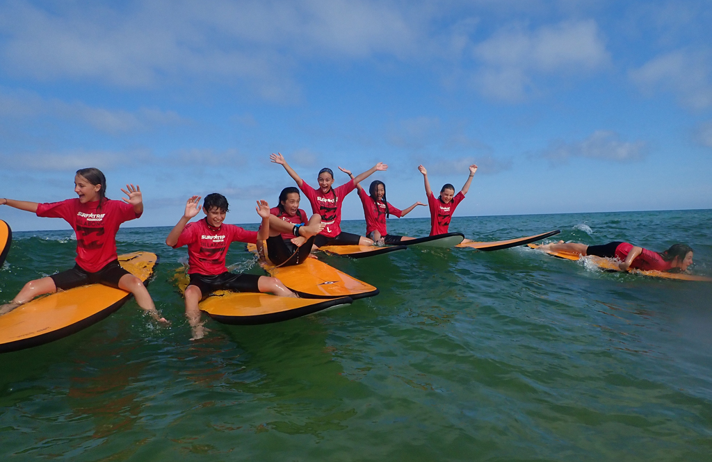 Surftripsurf-trip-h
