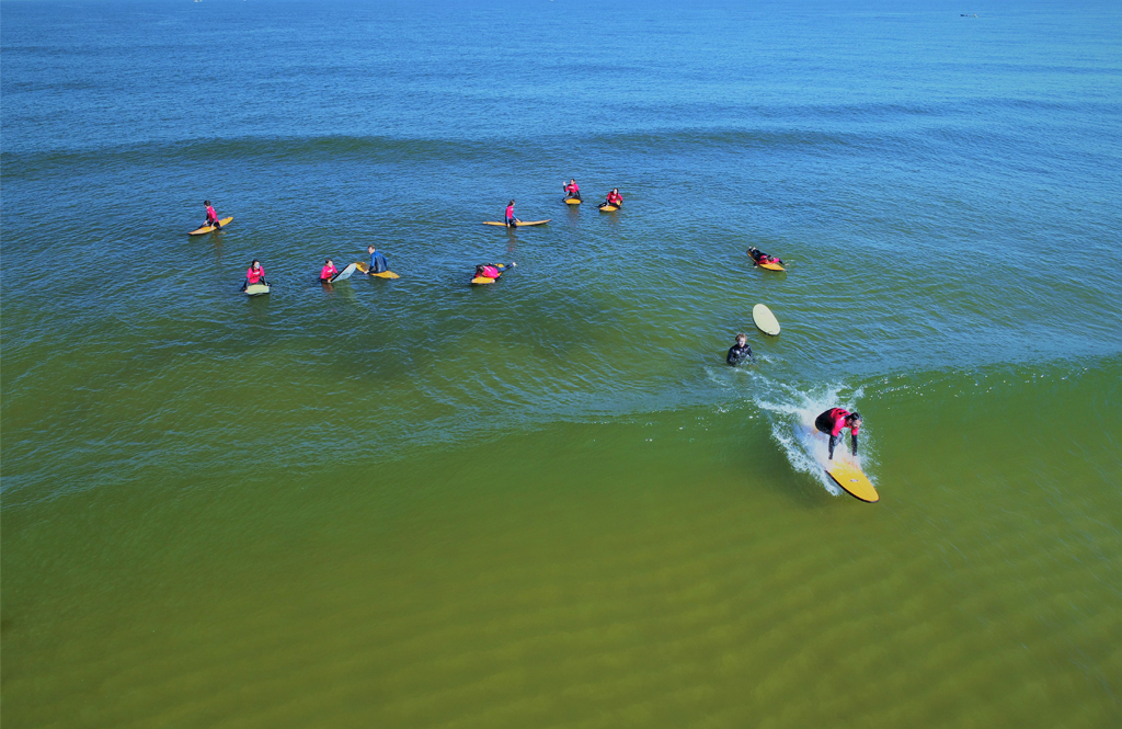 Surftripsurf-trip-i