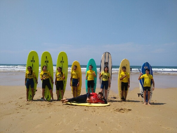 surfingcourantdhuchetsurfingcourantduchet_Moliets_landeatlantiquesud