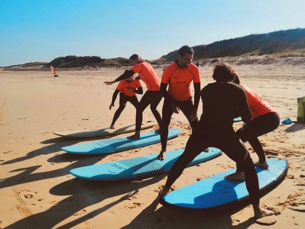 Surf PerspectiveSurfPerspective-TS2023-01
