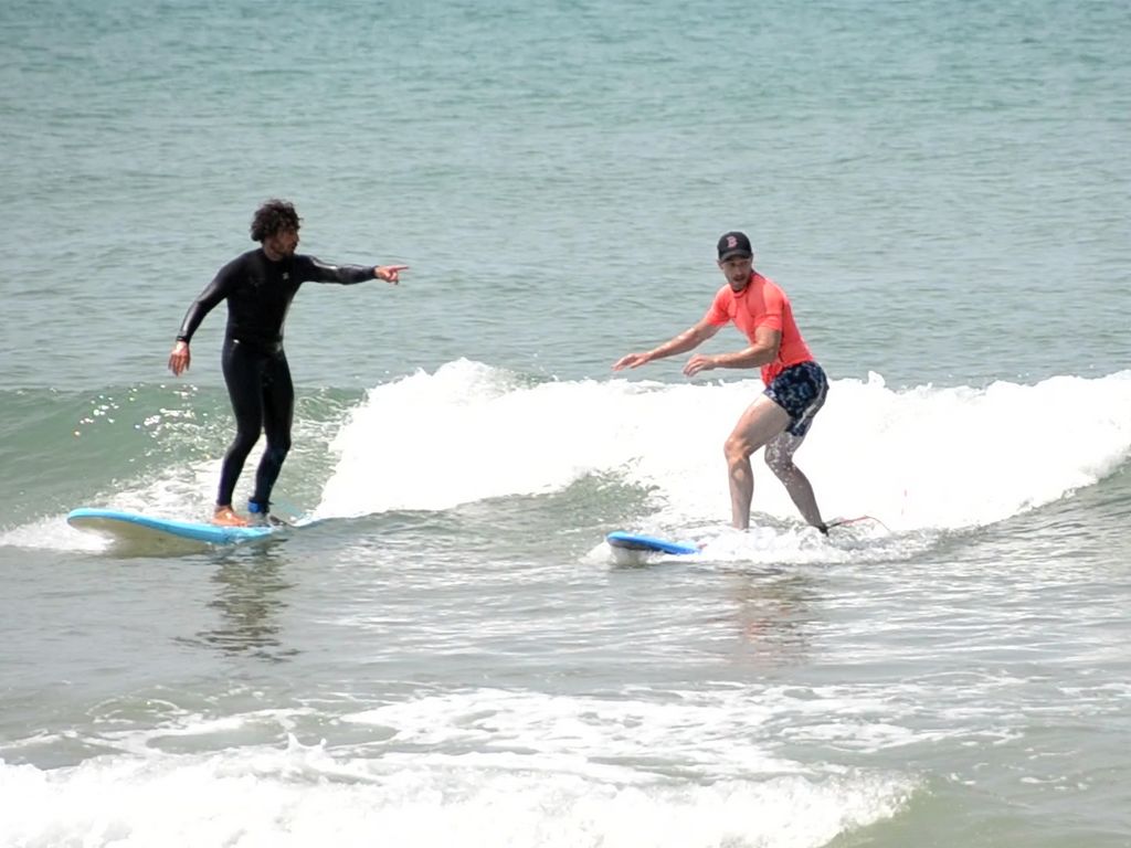 Surf PerspectiveSurfPerspective-TS2023-03