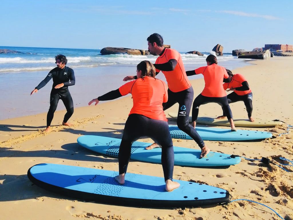 Surf PerspectiveSurfPerspective-TS2023-05